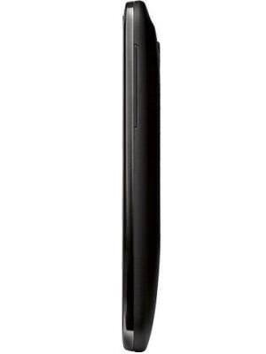 HTC Rezound