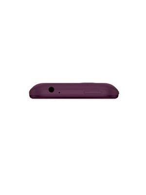 HTC Rhyme CDMA