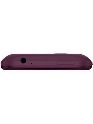 HTC Rhyme