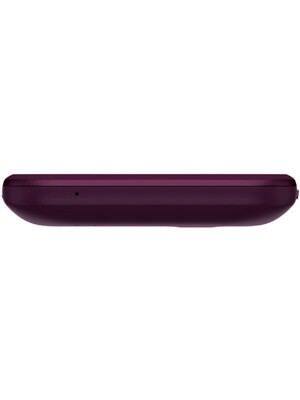 HTC Rhyme