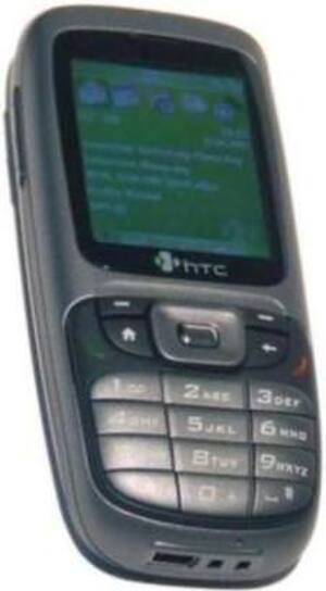 HTC