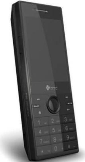 HTC