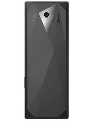 HTC S743