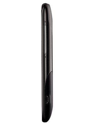 HTC Sensation 4G