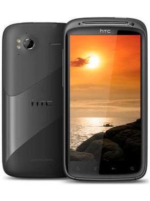 HTC Sensation