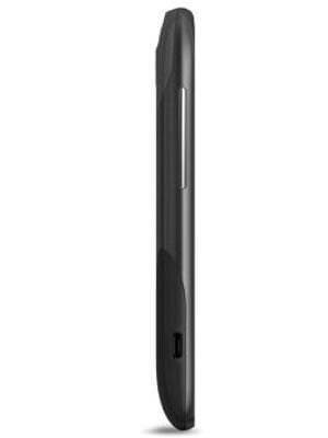 HTC Sensation