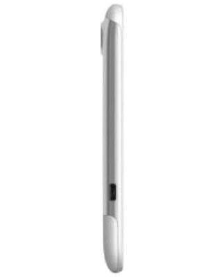 HTC Sensation XL