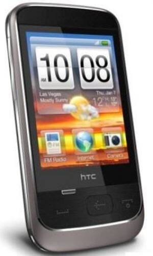 HTC Smart