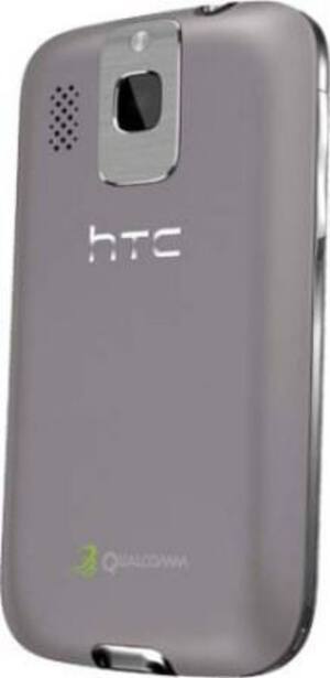 HTC Smart