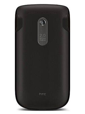 HTC Snap CDMA
