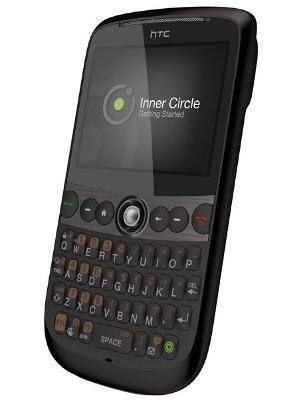 HTC Snap CDMA