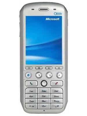 techlusive.in brands