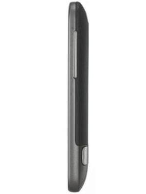HTC Thunderbolt 4G