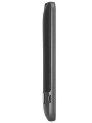 HTC Thunderbolt 4G