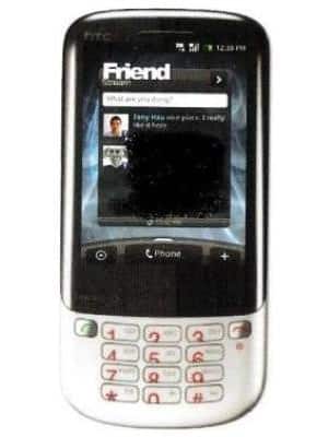 techlusive.in brands