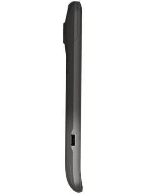 HTC Titan II