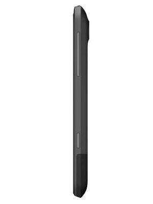 HTC Titan