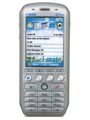 techlusive.in brands