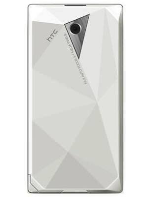 HTC Touch Diamond CDMA