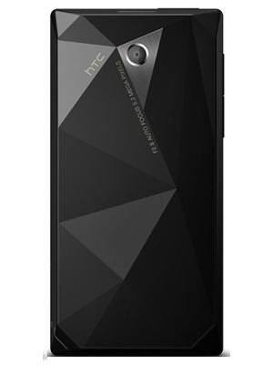 HTC Touch Diamond P3700 (Diamond 100)