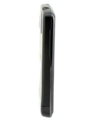 HTC Touch HD T8285