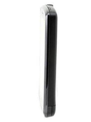 HTC Touch HD T8285