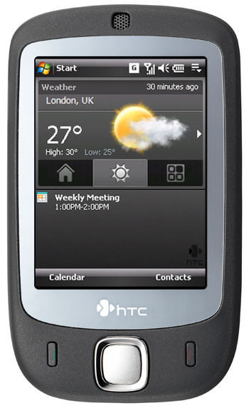 HTC