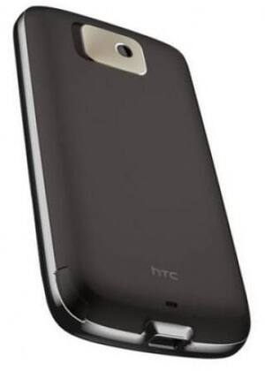 HTC Touch2 T3320