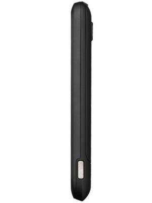 HTC Trophy