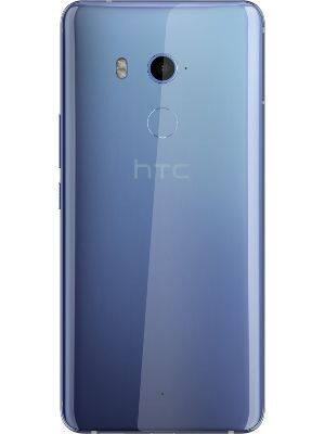 HTC U11 Plus