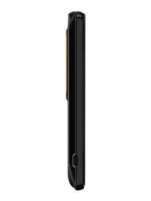 HTC Velocity 4G