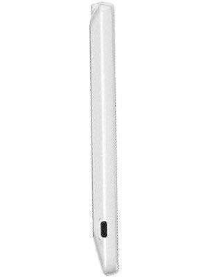HTC Velocity 4G Vodafone