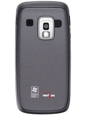 HTC Verizon Wireless SMT5800