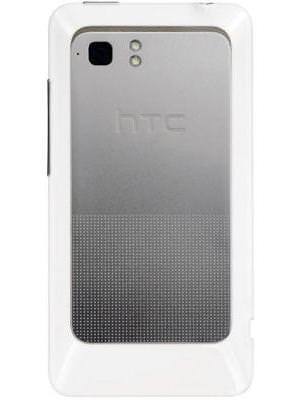 HTC Vivid