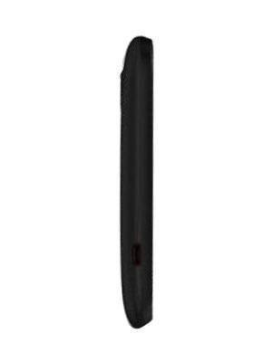 HTC Wildfire C