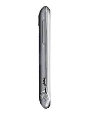 HTC Wildfire CDMA