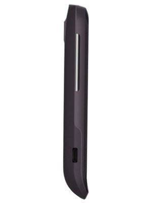 HTC Wildfire S