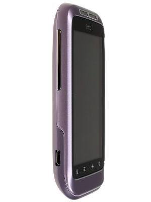 HTC Wildfire S