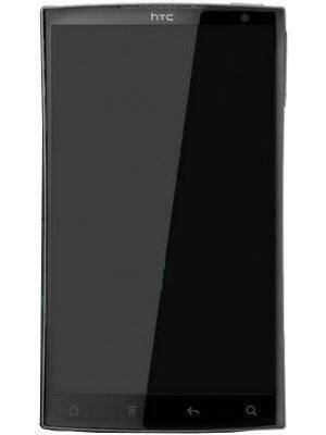 HTC Zeta
