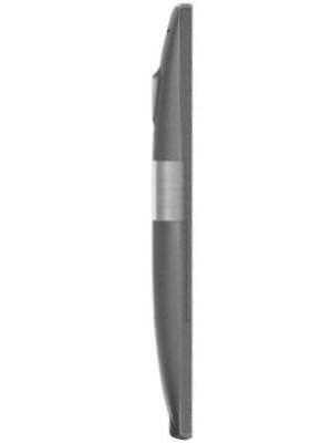 HTC Zeta