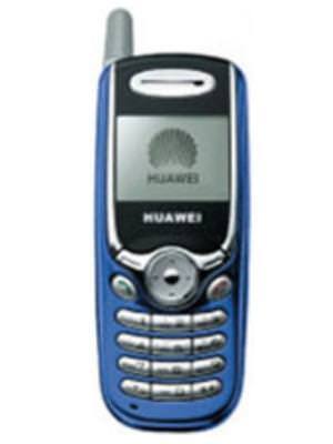 techlusive.in brands