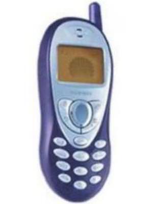 techlusive.in brands