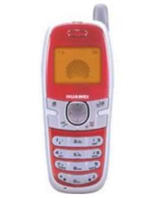 techlusive.in brands