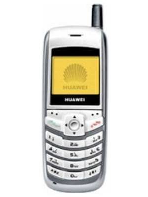 techlusive.in brands