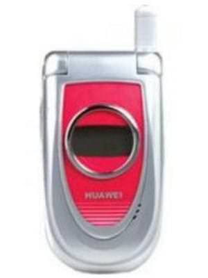 techlusive.in brands