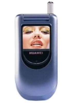 techlusive.in brands