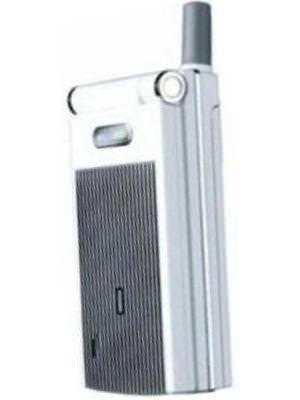 techlusive.in brands