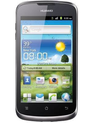 Huawei Ascend G300