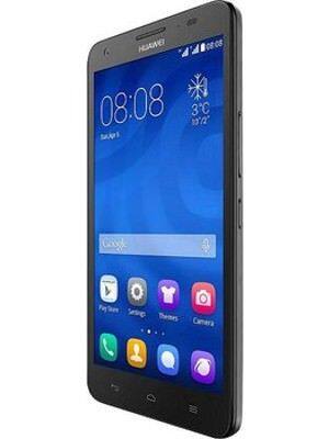 Huawei Ascend G750