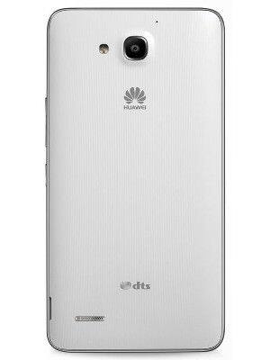 Huawei Ascend G750